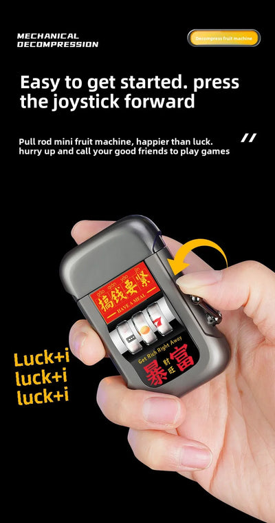 2025 Dual Arc Plasma Lighter with Fruit Pattern, USB-C Rechargeable Windproof for Cigar Outdoor & Creative Adult Gifts