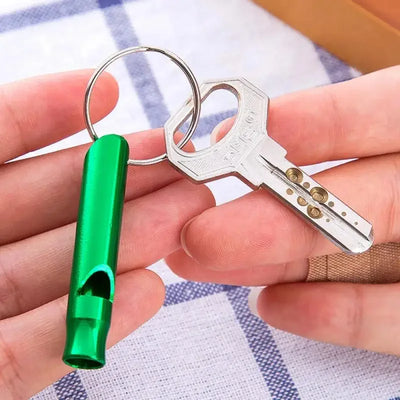 Outdoor Training Whistle Dogs Repeller Pet Training Whistle Anti Bark Dogs Training Flute Pet Supplies Dog Pet Accessories