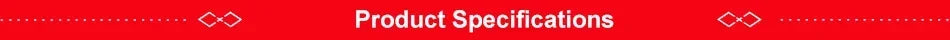 2025 New Creative Unusual Copper Kerosene Lighter Nunchaku Retro Grinding Wheel Lighter Foldable Portable Men's Exquisite Gift