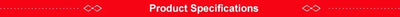 2025 New Creative Unusual Copper Kerosene Lighter Nunchaku Retro Grinding Wheel Lighter Foldable Portable Men's Exquisite Gift