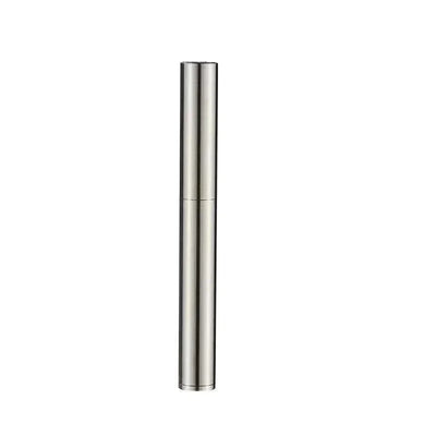 2025 New Creative Unusual Copper Kerosene Lighter Nunchaku Retro Grinding Wheel Lighter Foldable Portable Men's Exquisite Gift